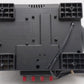 MTH Z-4000 400 Watt Advanced Digital Transformer for MTH ProtoSounds Locomotives EX