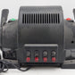 MTH Z-4000 400 Watt Advanced Digital Transformer for MTH ProtoSounds Locomotives EX