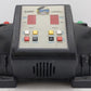 MTH Z-4000 400 Watt Advanced Digital Transformer for MTH ProtoSounds Locomotives EX