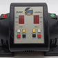 MTH Z-4000 400 Watt Advanced Digital Transformer for MTH ProtoSounds Locomotives EX