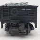 MTH 20-98007 O Gauge D&H Gondola w/Junk Load #15468 EX/Box
