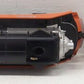 MTH 20-3300-1 Southern Pacific 4-8-4 GS-4 Steam Locomotive #4453 w PS 2.0 EX/Box