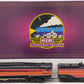 MTH 20-3300-1 Southern Pacific 4-8-4 GS-4 Steam Locomotive #4453 w PS 2.0 EX/Box