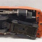 MTH 20-3300-1 Southern Pacific 4-8-4 GS-4 Steam Locomotive #4453 w PS 2.0 EX/Box