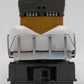 MTH 30-2152-1 O Gauge Union Pacific SD45 Diesel Engine w/PS2 #3644 EX/Box