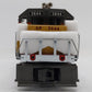 MTH 30-2152-1 O Gauge Union Pacific SD45 Diesel Engine w/PS2 #3644 EX/Box