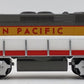 MTH 30-2152-1 O Gauge Union Pacific SD45 Diesel Engine w/PS2 #3644 EX/Box