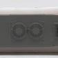 MTH 30-2152-1 O Gauge Union Pacific SD45 Diesel Engine w/PS2 #3644 EX/Box