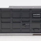 MTH 30-7430 O Gauge Union Pacific Rounded Roof Boxcar #9367 LN/Box