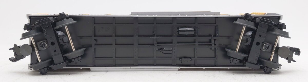MTH 30-7430 O Gauge Union Pacific Rounded Roof Boxcar #9367 LN/Box