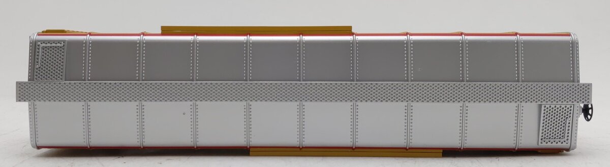 MTH 30-7430 O Gauge Union Pacific Rounded Roof Boxcar #9367 LN/Box