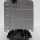 MTH 30-7430 O Gauge Union Pacific Rounded Roof Boxcar #9367 LN/Box