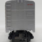 MTH 30-7430 O Gauge Union Pacific Rounded Roof Boxcar #9367 LN/Box