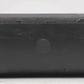 Lionel 6-9513 O Gauge Pennsylvania "Penn Square" Pullman Passenger Car EX/Box