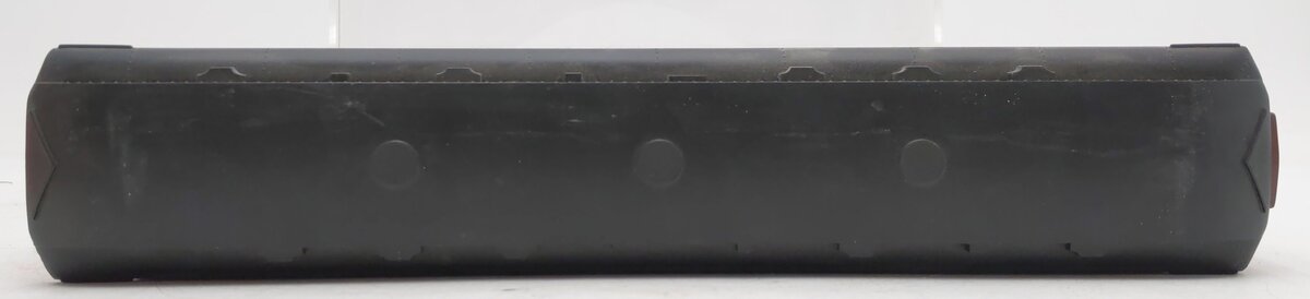 Lionel 6-9513 O Gauge Pennsylvania 