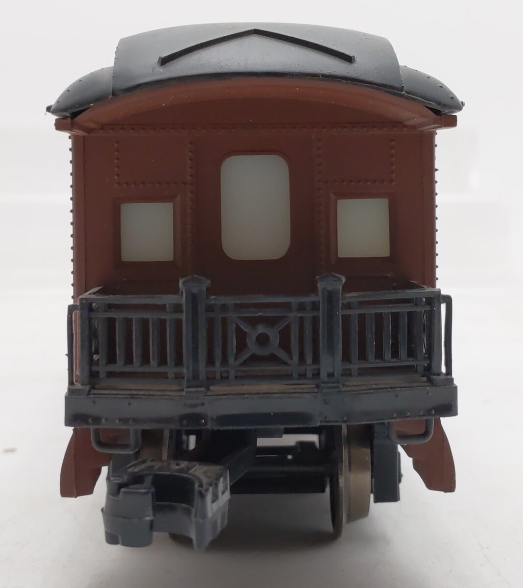 Lionel 6-9513 O Gauge Pennsylvania 