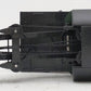 MTH 30-7911 O Gauge Northern Pacific Operating Crane Car #10970 EX/Box