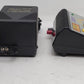 MTH 40-1000 O Z-1000 Hobby Transformer & Controller EX/Box