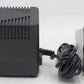 MTH 40-1000 O Z-1000 Hobby Transformer & Controller EX/Box