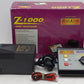 MTH 40-1000 O Z-1000 Hobby Transformer & Controller EX/Box