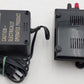 MTH 40-1000 O Z-1000 Hobby Transformer & Controller EX/Box