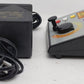 MTH 40-1000 O Z-1000 Hobby Transformer & Controller EX/Box
