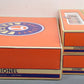 Lionel 6-35445 O SP Shasta Daylight 18" Passenger Car (Pack of 4) VG/Box