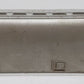 Lionel 2434 Vintage O Lionel Lines Illuminated Newark Passenger Car VG