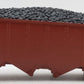 MTH 30-75287 O Gauge Union Pacific 4-Bay Hopper Car w/ Coal Load #37418 VG/Box