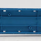 Lionel 6-26669 O US Navy Flatcar With Shark Submarine EX/Box