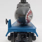 Lionel 6-26669 O US Navy Flatcar With Shark Submarine EX/Box