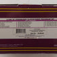 MTH 20-66148 O UP 70' Streamlined Sleeper/Diner Passenger Set (Set of 2) EX/Box