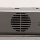MTH 20-20012-1 O Gauge Union Pacific AC4400cw Diesel Engine w/PS2 #5747 EX/Box
