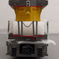 MTH 20-20012-1 O Gauge Union Pacific AC4400cw Diesel Engine w/PS2 #5747 EX/Box