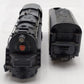 Lionel 681 Vintage O 6-8-6 Die-Cast S2 Steam Turbine Loco w/2671W Tender VG