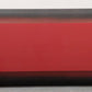 LGB 36815 G Scale WP&Y Royal Mail Passenger Car #202 EX/Box