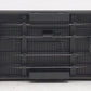 MTH 30-6404C O Gauge Western & Atlantic Railroad Texas Overton Coach Car #24 EX/Box