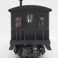 MTH 30-6404C O Gauge Western & Atlantic Railroad Texas Overton Coach Car #24 EX/Box