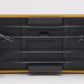 MTH 30-6400-2 O Gauge Western & Atlantic Railroad Overton Illuminated Coach EX/Box