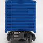 Lionel 6-16285 O Gauge Savannah State Docks Boxcar #9700 EX/Box