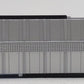 Lionel 6-16285 O Gauge Savannah State Docks Boxcar #9700 EX/Box