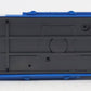 Lionel 6-16285 O Gauge Savannah State Docks Boxcar #9700 EX/Box