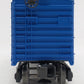 Lionel 6-16285 O Gauge Savannah State Docks Boxcar #9700 EX/Box