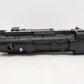 Lionel 6-8644 Santa Fe Steam Locomotive #8644 EX