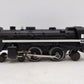 Lionel 6-8644 Santa Fe Steam Locomotive #8644 EX