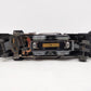 Lionel 6-8644 Santa Fe Steam Locomotive #8644 EX