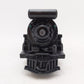 Lionel 6-8644 Santa Fe Steam Locomotive #8644 EX