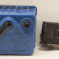 Lionel 6-1284 O Gauge Allegheny Steam Engine And Freight Set EX/Box