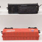 Lionel 6-1284 O Gauge Allegheny Steam Engine And Freight Set EX/Box