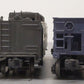 Lionel 6-1284 O Gauge Allegheny Steam Engine And Freight Set EX/Box